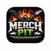 Translation missing: en.Merch Pit accessibility.home