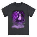 WWE – “Undertaker Moonlight” Tee